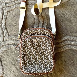 DKNY Crossbody Bag